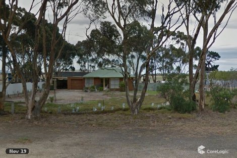 732 Fyansford-Gheringhap Rd, Gheringhap, VIC 3331