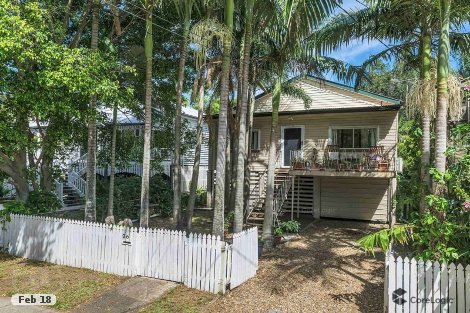 26 Haig Rd, Milton, QLD 4064