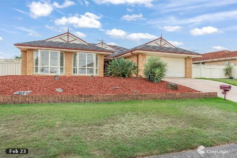 8 Elkin Cl, Raworth, NSW 2321