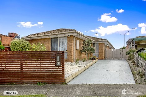 3 Dotterel Ct, Chelsea Heights, VIC 3196