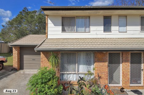 4/96 Smith Rd, Woodridge, QLD 4114