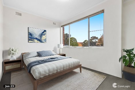 5/559 Victoria Rd, Ryde, NSW 2112