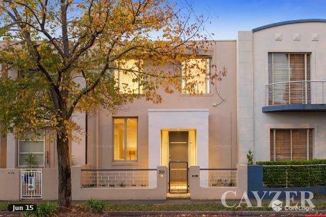 314 Canterbury Rd, St Kilda West, VIC 3182