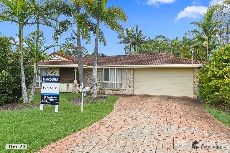 120 Hargrave St, Morayfield, QLD 4506