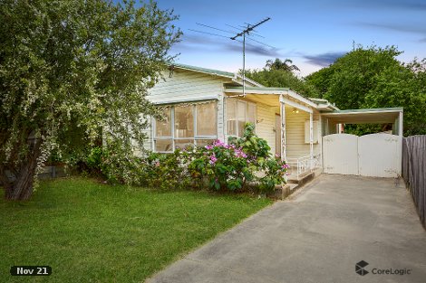 68 Fourth Ave, Rosebud, VIC 3939