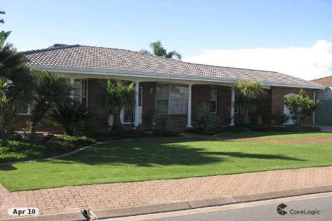 7 Ellaway Ave, North Haven, SA 5018