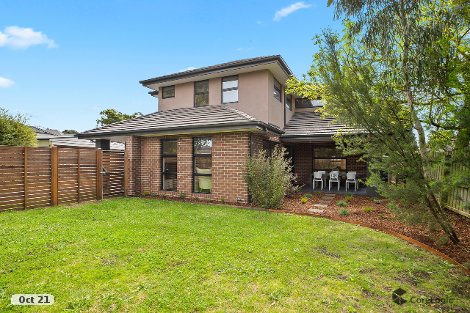 1/85 David St N, Knoxfield, VIC 3180