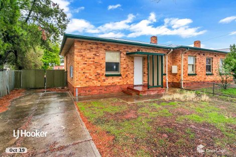 31 Midlow Rd, Elizabeth Downs, SA 5113