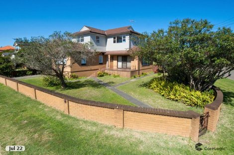 23 Dwyer Ave, Little Bay, NSW 2036