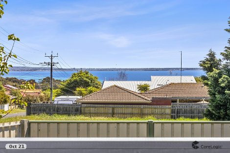 29 Derribong Way, Clifton Springs, VIC 3222