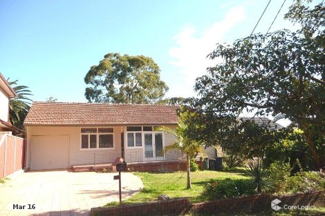 18 Renway Ave, Lugarno, NSW 2210