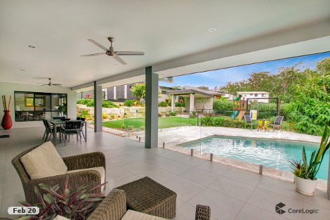 66 Palmview Forest Dr, Palmview, QLD 4553