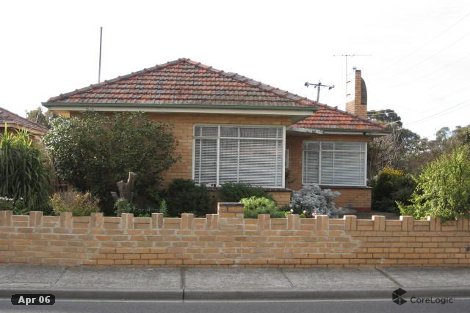 205 Separation St, Northcote, VIC 3070