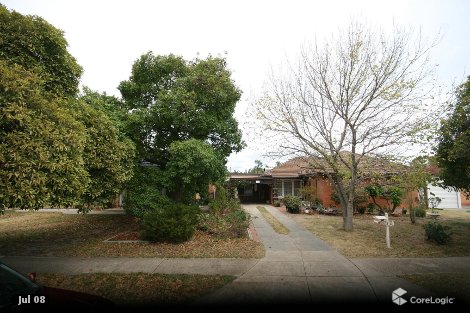 11 Clyde St, Marion, SA 5043