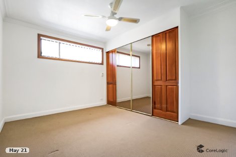 51 Watts Rd, Ryde, NSW 2112