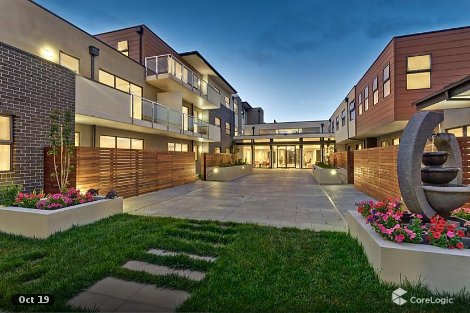 223/5-9 Strabane Ave, Mont Albert North, VIC 3129