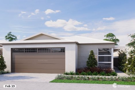 33/99 Hampton St, Harristown, QLD 4350