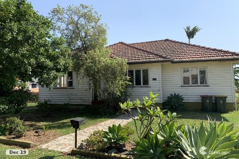 10 Oakmere St, Nudgee, QLD 4014