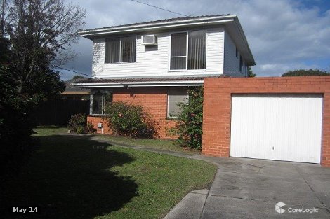 124 Centre Dandenong Rd, Dingley Village, VIC 3172