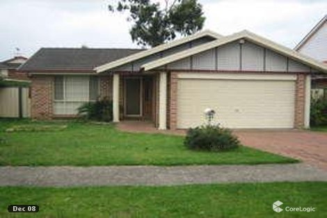 81 Childs Rd, Chipping Norton, NSW 2170