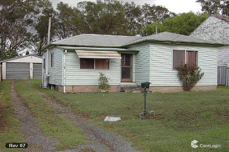 164 Anderson Dr, Beresfield, NSW 2322