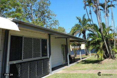 5/50 Deplanchea Tce, Rocky Point, QLD 4874