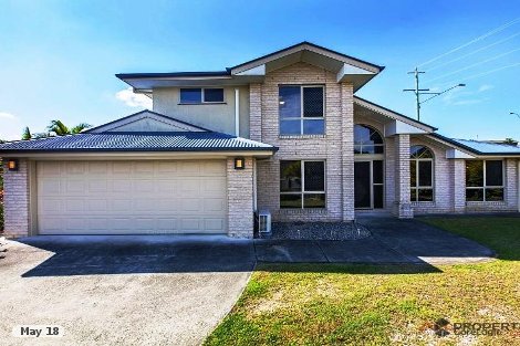 33 Cherokee Pl, Heritage Park, QLD 4118