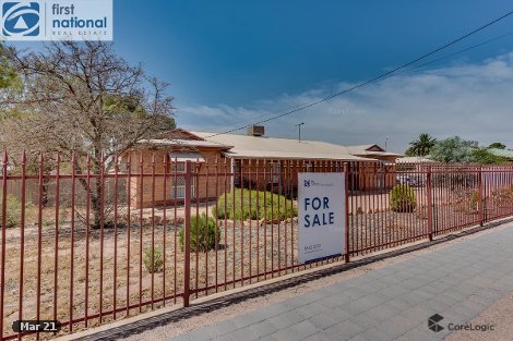 48-50 Stokes Tce, Port Augusta West, SA 5700