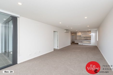 6/26 Antill St, Dickson, ACT 2602