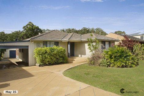 9 Kew Rd, Laurieton, NSW 2443