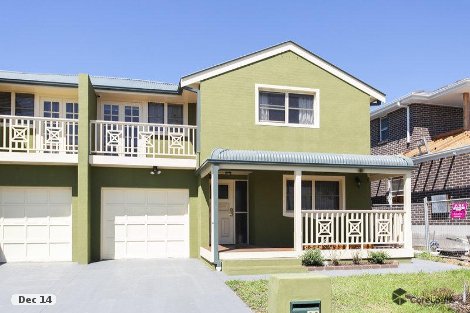 7 Edinburgh Dr, Revesby Heights, NSW 2212