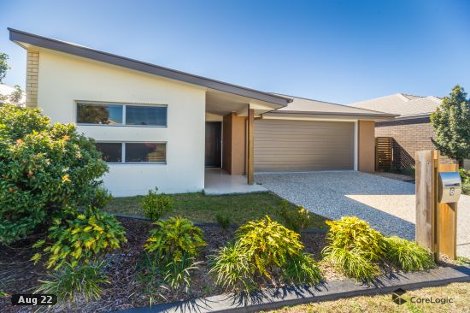 6 Swanston Cres, Narangba, QLD 4504