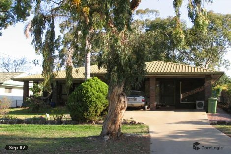 28 Bayley St, Pittsworth, QLD 4356