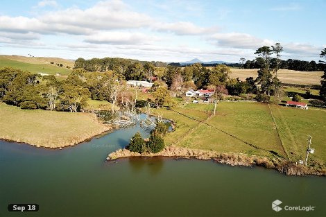 10 Bills Rd, Henrietta, TAS 7325