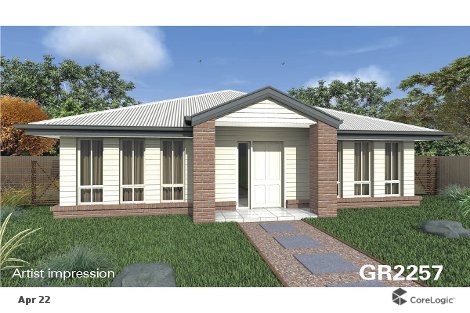 200 Tablelands Rd, Cooran, QLD 4569