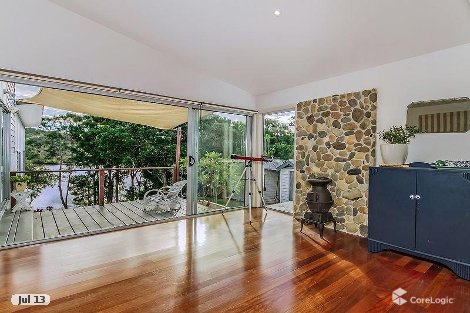 29 Tweed Coast Rd, Hastings Point, NSW 2489