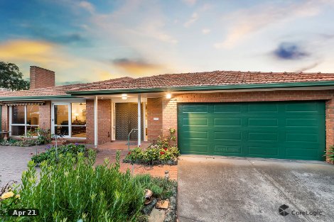 13/36 Marcus Rd, Dingley Village, VIC 3172