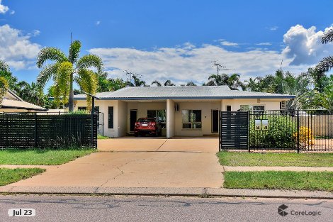 2/28 Hutchison Tce, Bakewell, NT 0832