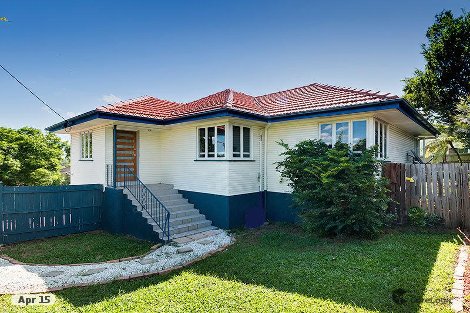 228 Webster Rd, Stafford, QLD 4053