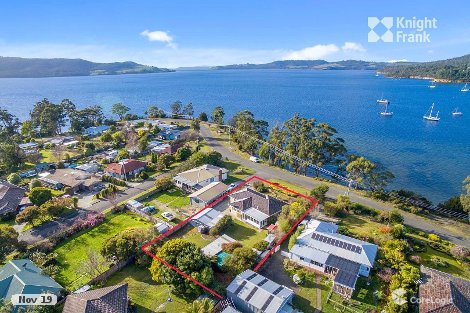 34 Esplanade, Snug, TAS 7054