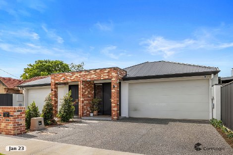 22 Patricia St, Woodville West, SA 5011