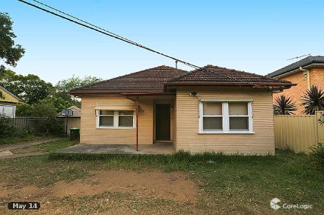 7 Yeo St, Yagoona, NSW 2199