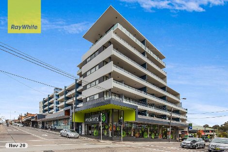 39/6 Haldon St, Lakemba, NSW 2195