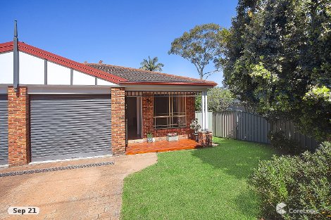 2/80a Old Gosford Rd, Wamberal, NSW 2260