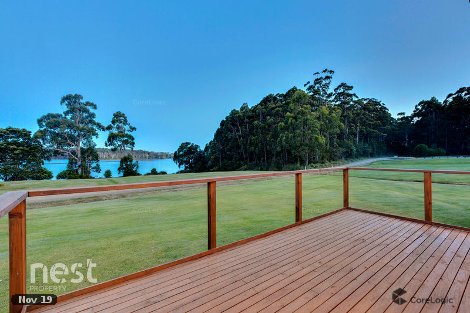 220 Cockle Creek Rd, Recherche, TAS 7109