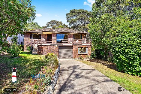 23 Thomson Pde, Dalmeny, NSW 2546