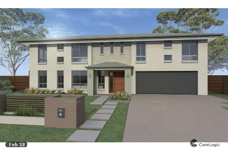 2 Highview Pl, Parkwood, QLD 4214