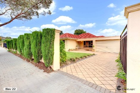 19 Torrens St, Mitcham, SA 5062