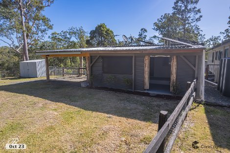 520 Black Camp Rd, Nooroo, NSW 2415