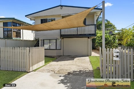 81 Frank St, Caboolture South, QLD 4510